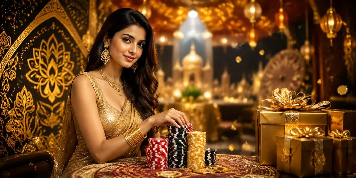 wj8 Teen Patti NightFire